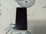img 1 attached to Smartphone Samsung Galaxy A8 4/32 GB RU, Dual nano SIM, black review by Stanisaw Krlak ᠌