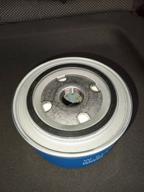 img 3 attached to Oil filter MANN-FILTER W 914/2 review by Adam Woniak ᠌