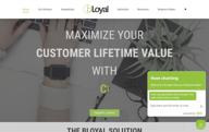 img 1 attached to Multi-Level Loyalty review by Jamar Gow