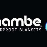 mambe логотип