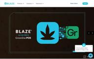 img 1 attached to BLAZE Retail review by Ryan Gillett