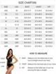 yonique one piece swimsuits for women modest tummy control swimdress vintage bathing suits skirt swimwear logo