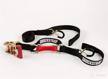 shockstrap heavy ratchet strap built exterior accessories logo