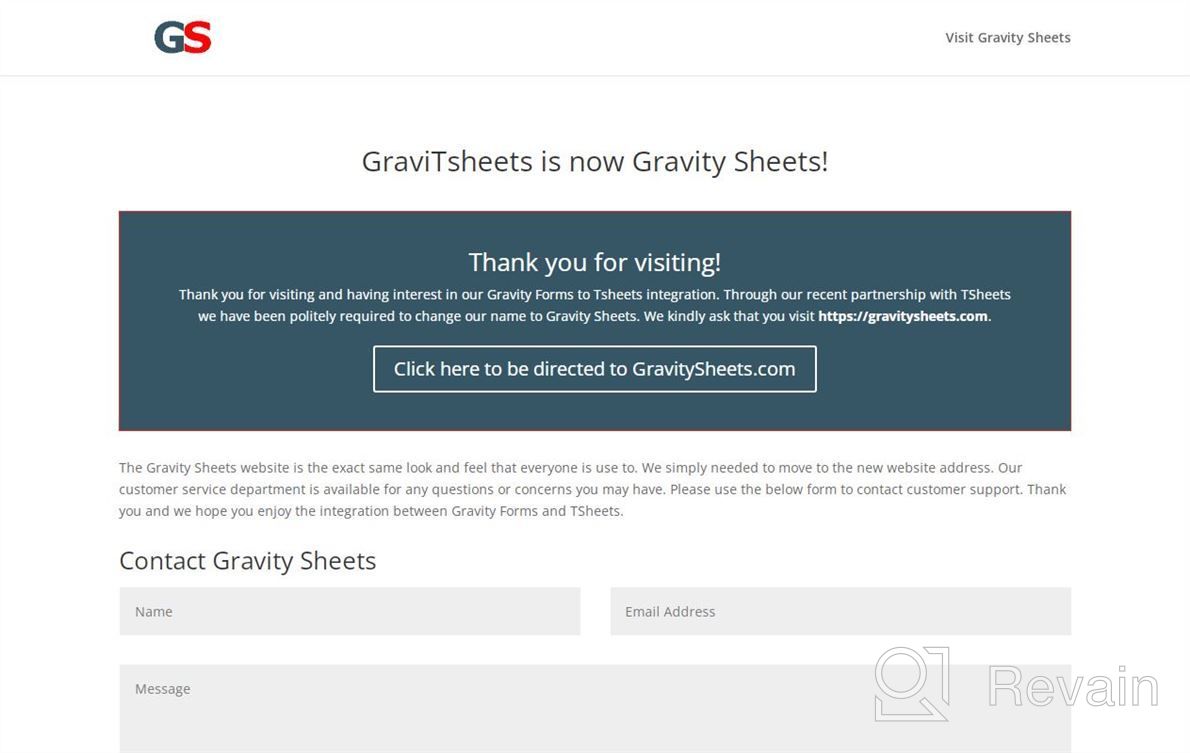 img 1 attached to GraviTsheets review by Jose Haskin