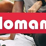 hellomamma logo