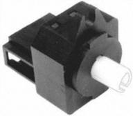 motorcraft yh1485 blower switch logo