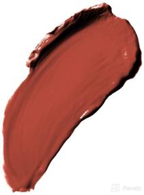 img 1 attached to 💄 L'Oréal Paris Hydrating Lipstick - Original Formula