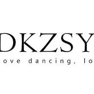 dkzsyim   logo
