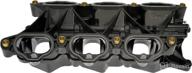 dorman 615 472 engine manifold hyundai logo