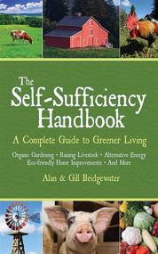 img 2 attached to 📚 The Ultimate Guide to Self-Sufficiency: The Handbook for Achieving Independence