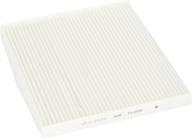 denso 453 2039 filter select corolla логотип