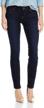 women's low rise skinny jeans by lucky brand - the lolita style! logo