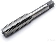 gearwrench 18mm x 1.50 nf plug tap - high-performance tool for precise threading - model 82854n логотип