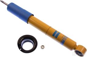img 1 attached to 🚗 Bilstein 4600 Series Shock Absorber (24-022842): Superior Performance for Ultimate Comfort