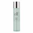 e.l.f. cosmetics hydrating water essence - lightweight and nourishing - 5.0 fl. oz for optimal skin moisturization logo
