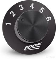 edge products 14005 revolver performance logo
