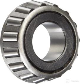 img 2 attached to Высококачественный подшипник TIMKEN 15103S для оптимальной производительности