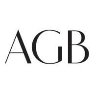 agb логотип