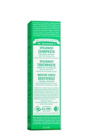 img 2 attached to Japan Health & Beauty Toothpaste: Optimal Oral Care Product