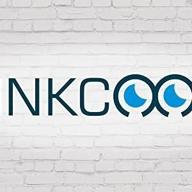 linkcool logo