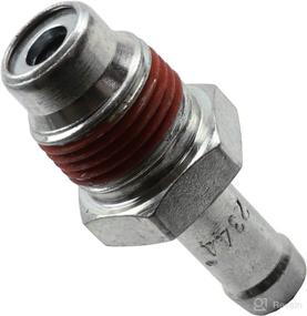 img 2 attached to 🚀 Enhance Engine Performance with Beck Arnley 045-0329 PCV Valve