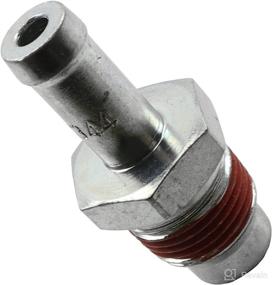 img 3 attached to 🚀 Enhance Engine Performance with Beck Arnley 045-0329 PCV Valve