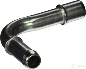 img 1 attached to Motorcraft KM4528 Upper Radiator Hose