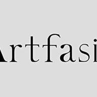 artfasion логотип