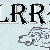 lrrh logo