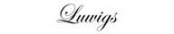 luwigs логотип
