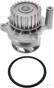 img 4 attached to Tecoom Professional Compatible Volkswagen Quattro