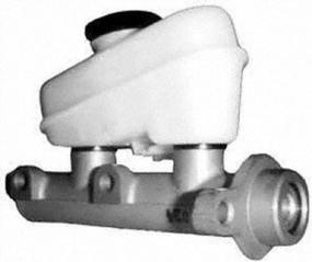 img 1 attached to Raybestos MC39958 Professional Master Cylinder