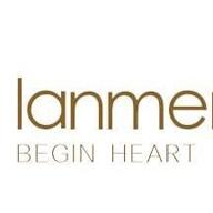lanmertree logo