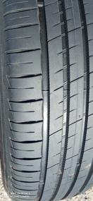 img 12 attached to Tire NOKIAN TIRES Hakka Green 3 185/65 R15 92 H