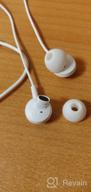 img 3 attached to Headphones Philips TAE4105, white review by Somsak Pasalae ᠌