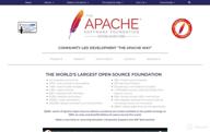 img 1 attached to Apache SensSoft review by Alex Webster