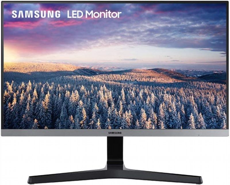 samsung monitor s22f350fh