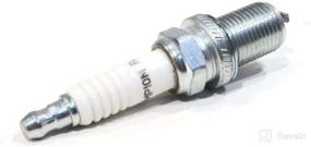 img 1 attached to Champion Spark Plugs Kohler 2513212A Replacement Parts