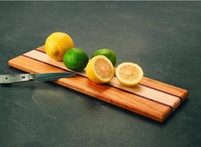 img 2 attached to Cutting Board Kit - No 2