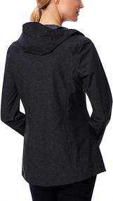 img 2 attached to 32 DEGREES Ladies Jacket Medium Women's Clothing via Coats, Jackets & Vests