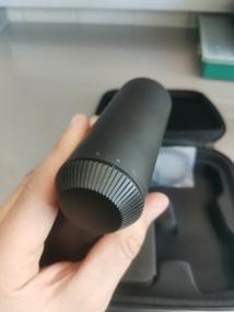 img 75 attached to Xiaomi MiJia Electric Screwdriver Gun Cordless Screwdriver Black