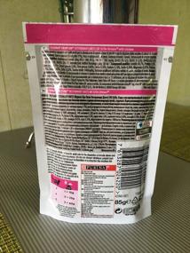 img 13 attached to Pro Plan Veterinary Diets UR wet food for cats with chicken 850 g