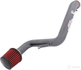 img 4 attached to AEM 21 5005C Hybrid Intake System