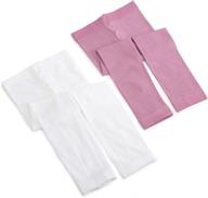 country kids little girls capri girls' clothing ~ pants & capris логотип