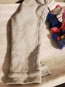 img 7 attached to 👶 Shop Simple Joys Carters Toddler 2 Pack Boys' Pants for Affordable and Adorable Clothing!