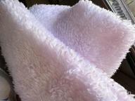 картинка 1 прикреплена к отзыву Cozy Comfort: Unisex 6449 L FollowMe 🌙 Adult Onesie Pajamas for the Perfect Relaxing Experience от Rushabh Bear