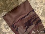 img 1 attached to JTANIB Joggers Pants For Women, Active Lounge Drawstring Waist Yoga Sweatpants With Pockets review by Tyler Fountas