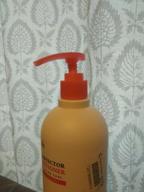img 1 attached to La&quot;dor air conditioner Damage Protector Acid, 900 ml review by Ada Duniewska ᠌