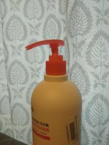 img 7 attached to La&quot;dor air conditioner Damage Protector Acid, 900 ml