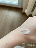 img 1 attached to 💧 CeraVe Body Cream SA Emollient: Hydrate and Smooth with 177 ml, 220 g review by Laura Pdure-Ghinescu ᠌